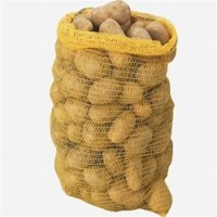 5 kg pdt